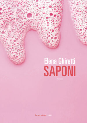 SAPONI