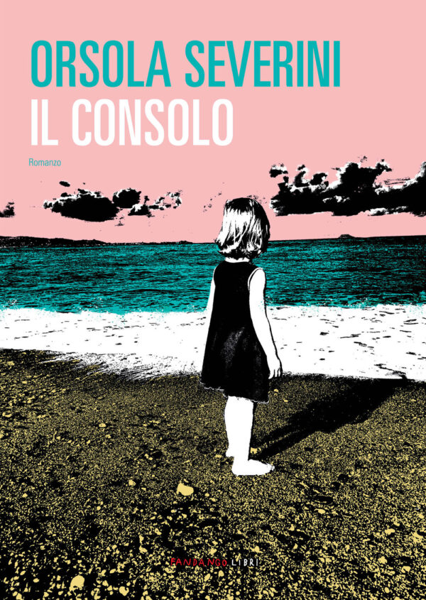 CONSOLO (IL)