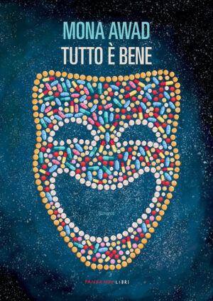 TUTTO È BENE
