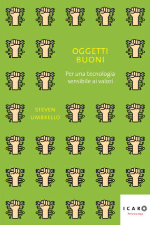 OGGETTI BUONI