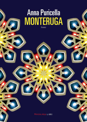 MONTERUGA
