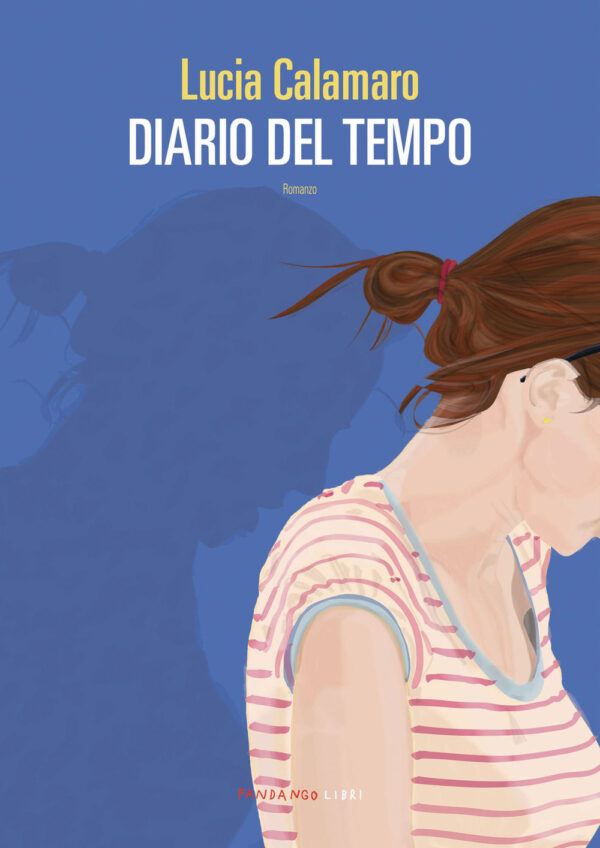 DIARIO DEL TEMPO