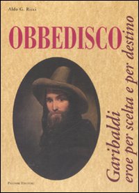 OBBEDISCO