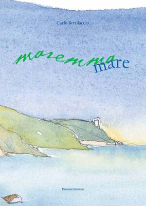 MAREMMA MARE