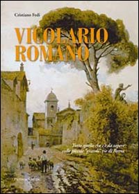 VICOLARIO ROMANO