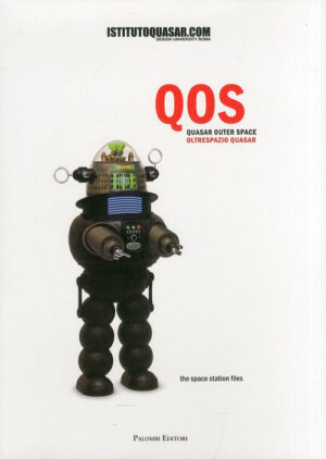 QOS