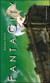 FANTACITY