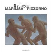 IL VILLAGGIO