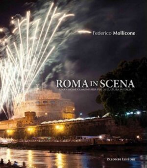 ROMA IN SCENA