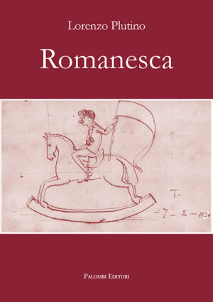 ROMANESCA
