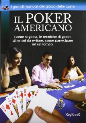 POKER AMERICANO (IL)