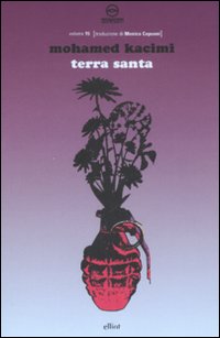 TERRA SANTA