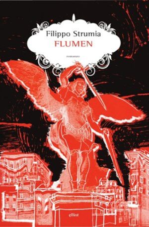 FLUMEN