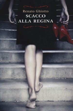 SCACCO ALLA REGINA