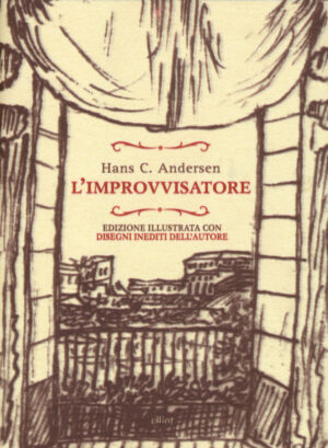 L’IMPROVVISATORE