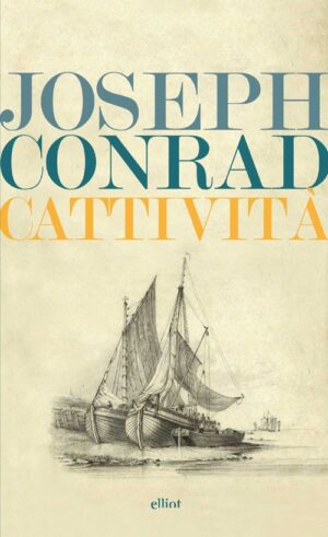 CATTIVITA