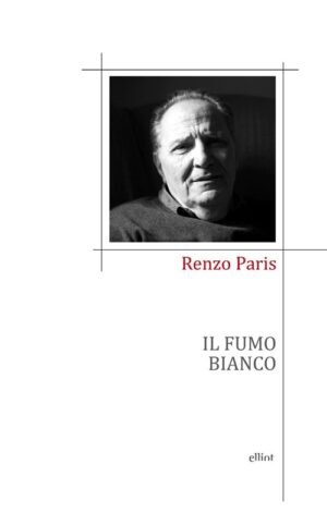 FUMO BIANCO