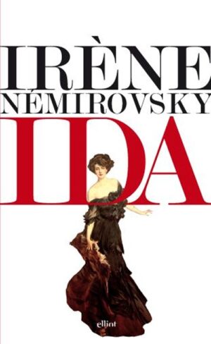 IDA