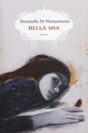 BELLA MIA