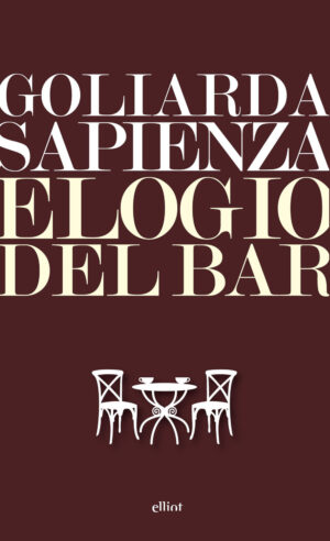 ELOGIO DEL BAR