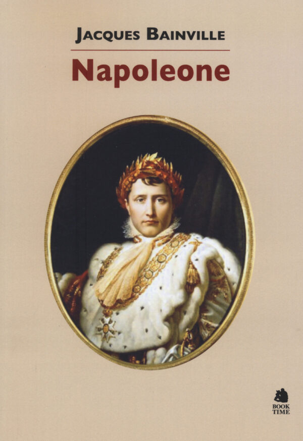 NAPOLEONE