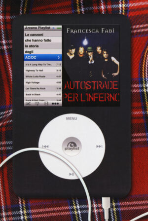 AUTOSTRADE PER L INFERNO.