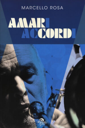AMARI ACCORDI