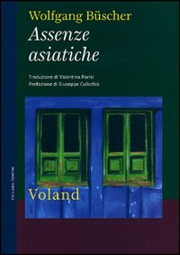 ASSENZE ASIATICHE