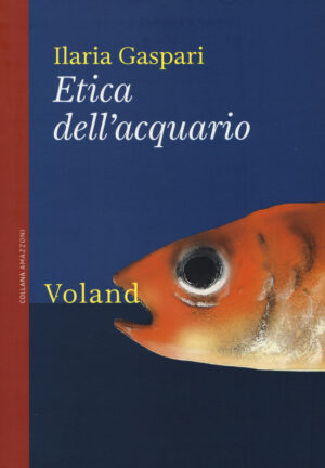 ETICA DELL’ACQUARIO