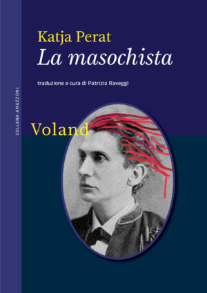 MASOCHISTA (LA)