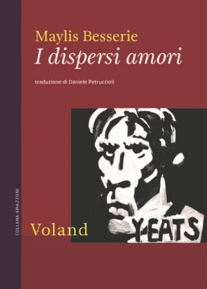 DISPERSI AMORI (I)