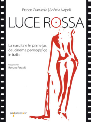 LUCE ROSSA