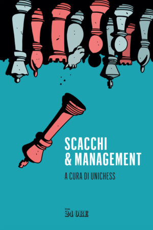 SCACCHI E MANAGEMENT