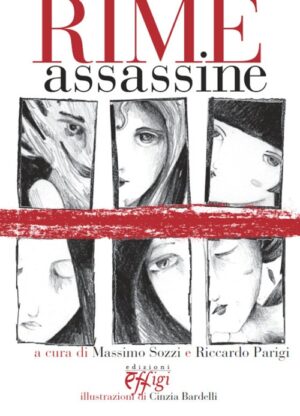 RIME ASSASSINE