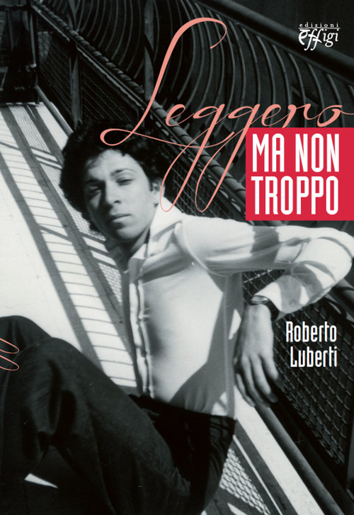 LEGGERO MA NON TROPPO