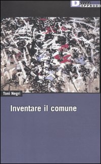 INVENTARE IL COMUNE