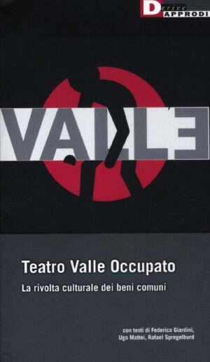 TEATRO VALLE OCCUPATO.