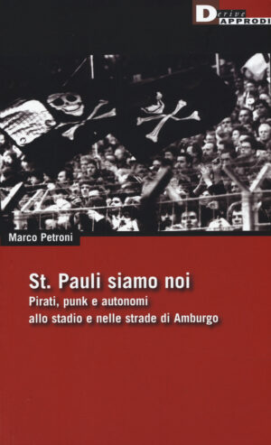 ST. PAULI SIAMO NOI