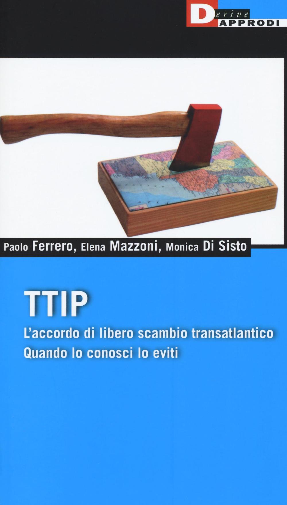 TTIP