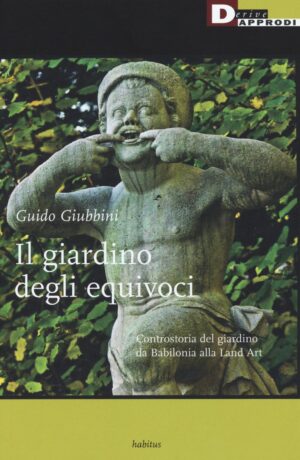 IL GIARDINO DEGLI EQUIVOCI