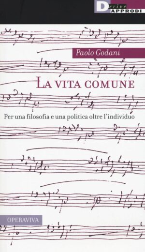 LA VITA COMUNE