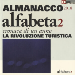 ALMANACCO 2018