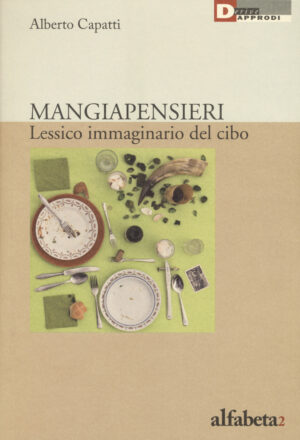 MANGIAPENSIERI