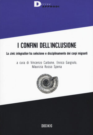 I CONFINI DELL'INCLUSIONE