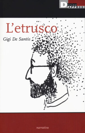 L' ETRUSCO