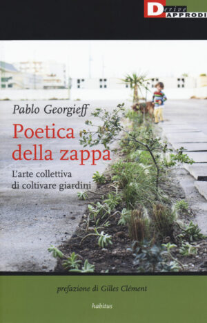 POETICA DELLA ZAPPA