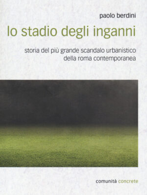 STADIO DEGLI INGANNI (LO)