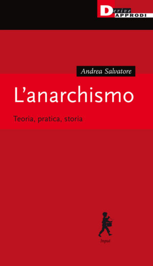 ANARCHISMO