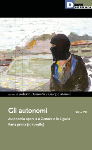 Gli autonomi vol. VII