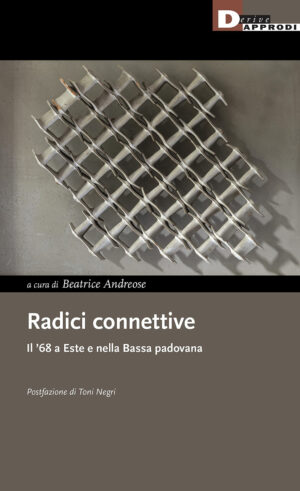 RADICI CONNETTIVE. IL ’68 A ESTE E NELLA BASSA PADOVANA